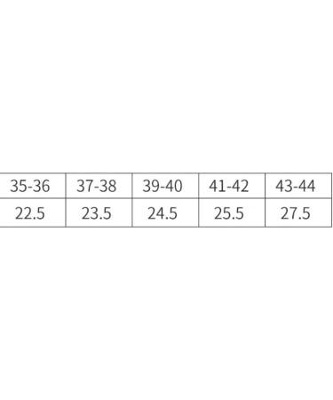 CSCDD Sports Air Cushion Insoles - High Elasticity & Soft Comfort for All-Day Relief | Size 44 White Dinosaur Doodle - Buy Online on GoSupps.com