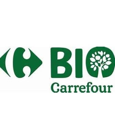 Carrefour Infusion romarine + infusion thyme 20 sachets of rosemary + 20 sachets of thmiantee 60gr - Buy Online on GoSupps.com