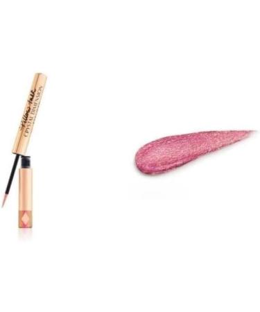 CHARLOTTE'S PILLOW TALK CRYSTAL DIMENSION EYELINER - Buy Online on GoSupps.com