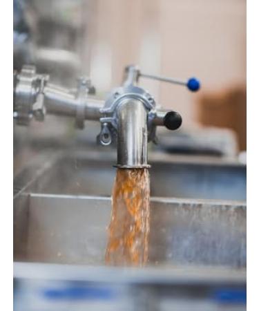 47 North Canadian Organic Maple Sugar - 2 x 250g Bags - Single Source - Buy Online on GoSupps.com