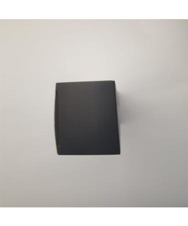 Musivon Children's Blue Light Filter Glasses | Anti-Glare Computer Glasses for Kids (Ages 4-14) - Light Blue - Buy Online on GoSupps.com