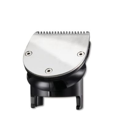 MONDO CASA metal adjustment head for electric shaver compatible Braun Beard Parts Men 5544
