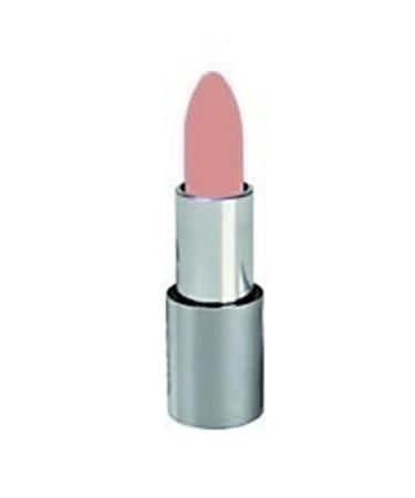 Lady Esther Cosmetic Lady Esther Lipstick Lipstick Nude