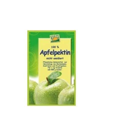 BIOVITA BioVita Apple (15 g)