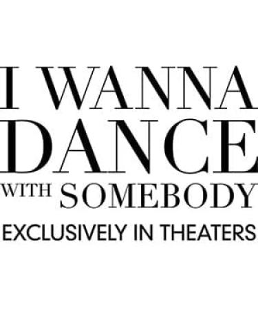 Gelish - I Wanna Dance With Somebody Collection - Blazing Up The Charts - 15ml - Buy Online on GoSupps.com