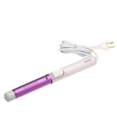 Conair CD9BC 1-Inch Full-Size Curling Iron