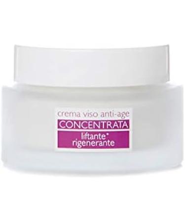  Labcare Labcare Anti-Aging Lifting Regenerating Face Cream - Buy Online on GoSupps.com