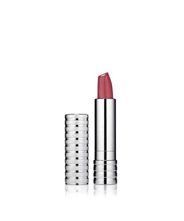 Clinique Dramatically Different Lipstick Shaping Lip Colour - 37 SHY