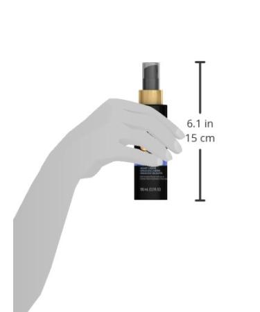 Pantene Pro-V Expert Collection Dry Defy Velvet Creme Infusion Hair Treatment | 3.3 Fl Oz - Moisturize & Revitalize Your Hair - Buy Online on GoSupps.com