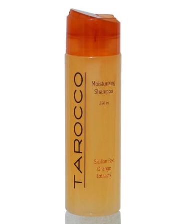 Baronessa Cali Tarocco Shampoo 256ml