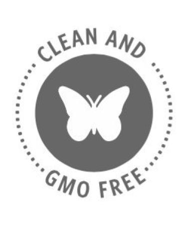 Lip Balm with Green Tea & Vitamins Test - Buy Online on GoSupps.com