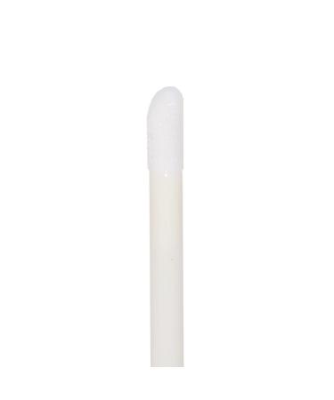 Palladio Lip Gloss - Non-Sticky Formula with Vitamin E and Aloe for Intense Color and Moisturization - Minimizes Wrinkles, Softens Lips, Clear Finish - Buy Online on GoSupps.com