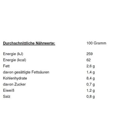 Mama Instant Noodles with Duck Meat Taste - Authentic Thai Instant Noodle Soup - 24 x 55g Pack - Buy Online on GoSupps.com