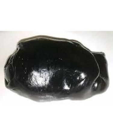 Premium 10 Grams K2 Shilajit - Pure Resin for Enhanced Wellness | International Shipping Available - Buy Online on GoSupps.com