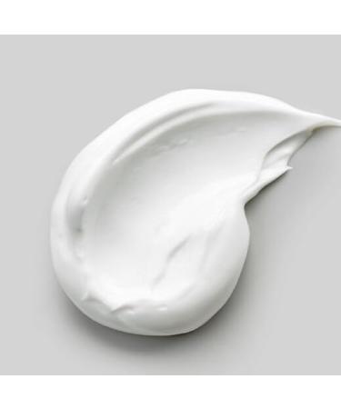 SKIN TECH AESTHETIC DERMAL EYES - Buy Online on GoSupps.com