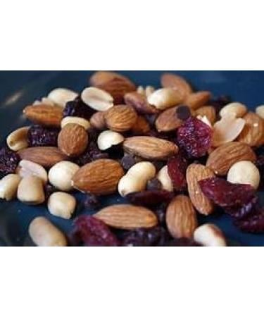 Gourmet Gift Basket Filled with Delicious Cheese Sweets and Savory Treats - Revel in the harmonious pairing of Danish Brie Cheese with Brie Topping. Savor the authenticity of Italian Breadsticks and Gourmet Crackers. Indulge in the perfection of Decadent  - Buy Online on GoSupps.com