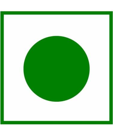 Dry Fruits-Bhura Munakka With Seed-Bhoora Munnaka-Brown Raisin Curant 250 Gram - Buy Online on GoSupps.com