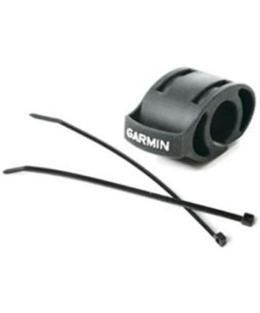 Garmin Premium Heart Rate Monitor Belt - Real-Time Bluetooth & Ant+ Data Easy Assembly Bicycle Bracket - Buy Online on GoSupps.com