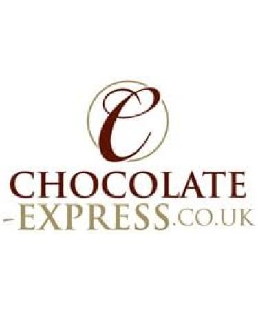 2 Luxury Fudge Slabs Handmade Creamy and Caramel Flavour 600g - Buy Online on GoSupps.com