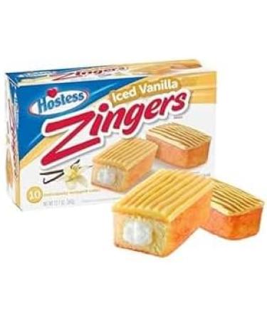 Kinder Crispy Schoko Bons - Medium 67g - Crunchy chocolate bar filled with creamy chocolate in candy form Heartforcards Shipping Protection - Buy Online on GoSupps.com