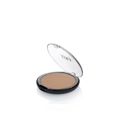 Lola Bronzing Powder Fpperbp 005-50 ml