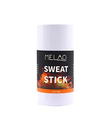 Chafing Stickport: Long-lasting Anti-Chafing Protection - Solar Wave Wand, Black - Buy Online on GoSupps.com