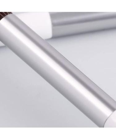 DFHBFG 5-Piece Eye Shadow Brush Set | Smudge Eyeliner & Makeup Brushes for Flawless Eye Looks - Buy Online on GoSupps.com