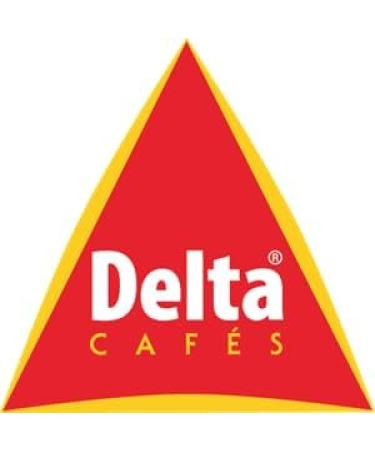 Delta Sugar Sachets Sugar Sachets White 200 Individual Sachets - Buy Online on GoSupps.com