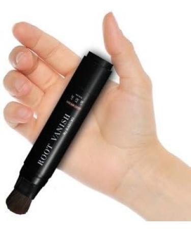 Root Vanish By Kazumi (LIGHT BROWN) - Buy Online on GoSupps.com