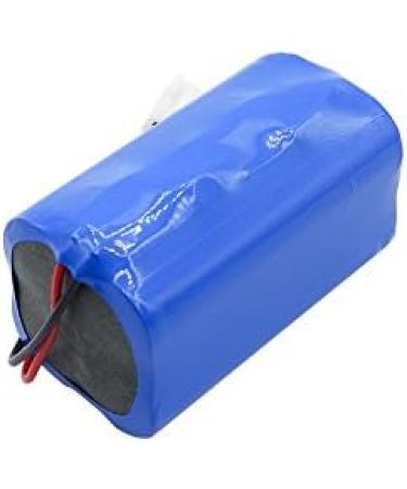 Buy Replacement Battery for CMICS DJDB144 DJDB1200 & Dongjiang 1220 - Fast International Shipping - Buy Online on GoSupps.com