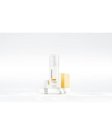 NeoStr Enl Illuminating Serum 30 ml - Buy Online on GoSupps.com