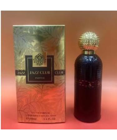VEFSU Perfume 2025 Women Eau De Parfum Fruity Floral Scent 3.4 Oz 100ml Womens Fragrances (Black One Size) 1 Fl Oz (Pack of 1) Black - Buy Online on GoSupps.com