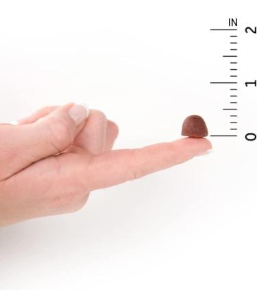 Buy MyKind Organics Womenâ€™s Multi 40+ Vegan Gummy Drops - 120 Organic Berry Gummies - Buy Online on GoSupps.com