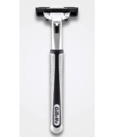 Atra Compatible Razor