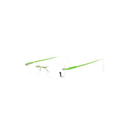 Switch it! Set of interchangeable brackets 1019 to 1033 Green