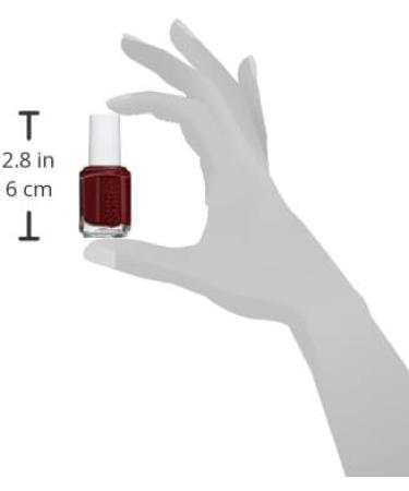 Essie Shearling Darling Polish - Buy Online on GoSupps.com