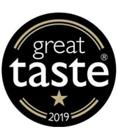 Organic Extra Virgin Olive Oil | Double Certified Cold Pressed EVOO from Greece | High Phenolic | Non-GMO & Vegan | No Pesticides - Buy Online on GoSupps.com