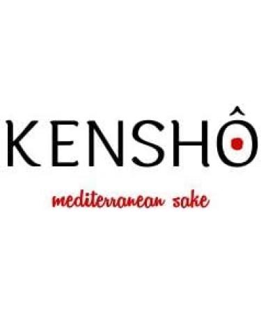 Shio koji rice miso 380 g cream - Buy Online on GoSupps.com