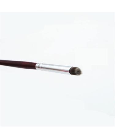 Professional Nail Art Brush for Manicure Gel Polish - Gradual Color Blooming Drawing Pen - Buy Online on GoSupps.com