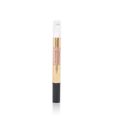 Master Touch Concealer Tono 307 - Flawless Coverage for All Skin Types | International Shipping Available - Buy Online on GoSupps.com