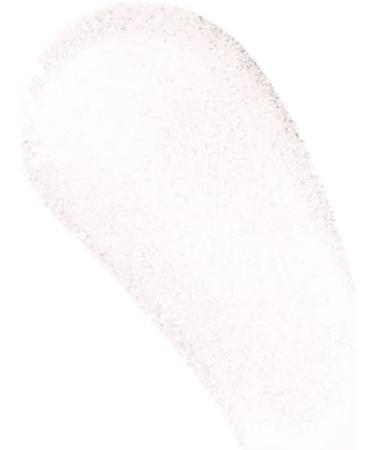 L'Oreal Color Riche Plump and Shine Lipstick 103 Lychee - 1 Count - Buy Online on GoSupps.com