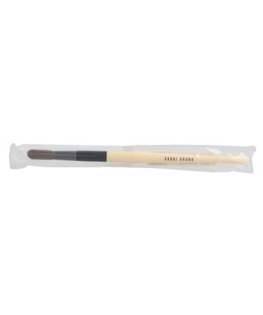 Bobbi Brown Eye Blender Brush for Women