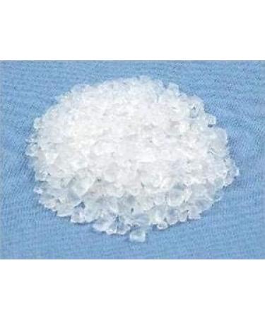 NN Banslochan/Tabachir/Tabashir/Tabasheer (200 g - Buy Online on GoSupps.com