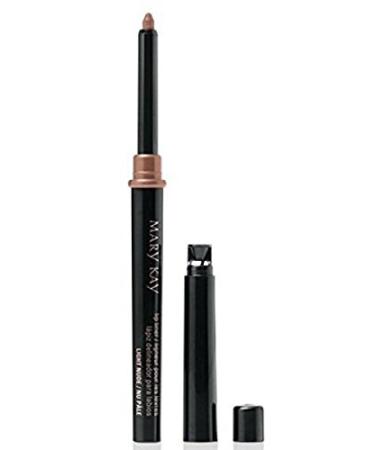 Mary Kay Lip Liner Light Nude - 093081