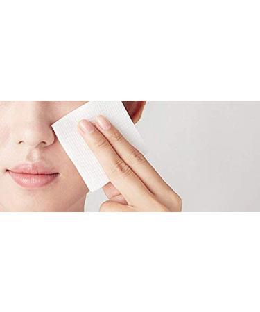 Dr. Jart Ceramidin Liquid Serum 5.07oz/150ml - Hydrating Skincare Solution - Buy Online on GoSupps.com