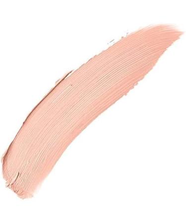 Correction Concentrate Brightening Peach 0.1 oz (3 g) - Pixi Beauty - Buy Online on GoSupps.com