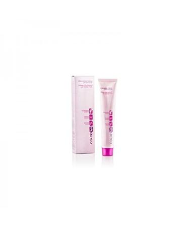 Luv Me Care Ing 5-Natural Colouring Cream 100 ml