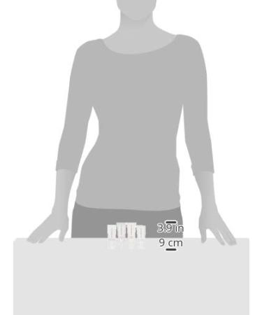 COSMEDIX Starter Kit Age-Defying | Youthful Skin Essentials | International Shipping Available - Buy Online on GoSupps.com