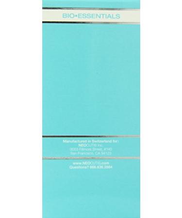 Neocutis Lumi re Illuminating Eye Cream 15mL - Wrinkle Smoothing - Old Packaging - Buy Online on GoSupps.com