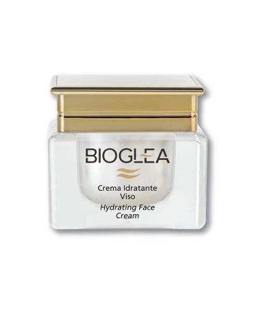 Bioglea Moisturizer Cream 50 ml